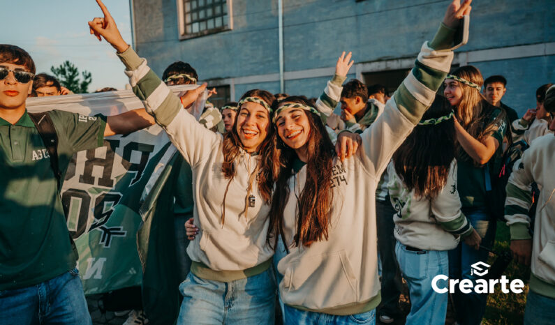 Nosotros - Carrusel-02