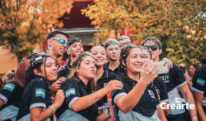 Nosotros - Carrusel-03