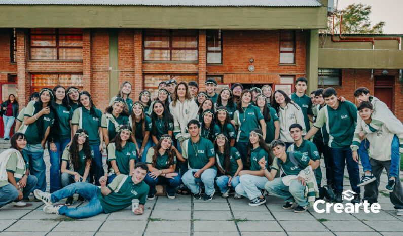 Nosotros - Carrusel-04