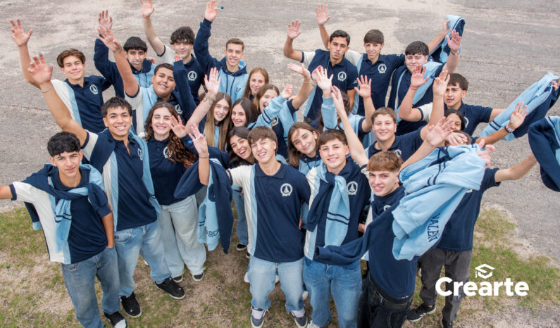 Nosotros - Carrusel-05